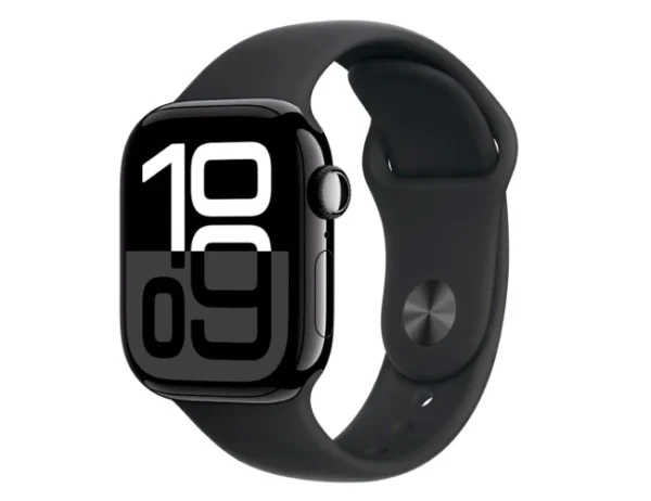 SmartWatch Motorola - Image 2