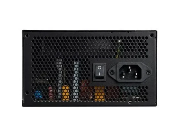 Fonte para pc - Image 3