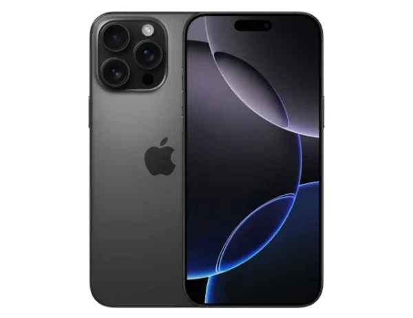 SmartPhone Sansung - Image 2