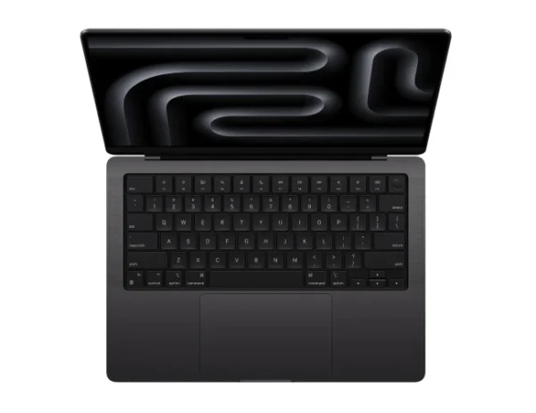 Notebook - Image 2