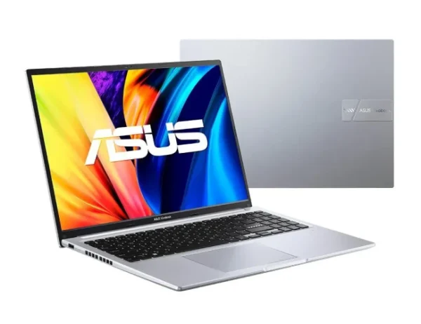 Notebook Acer
